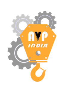 AVP India Lifting & Packaging Solutions